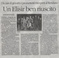 /album/rassegna-stampa/art-quotidiano-calabria-rappr-rendano-28-10-2012-jpg/